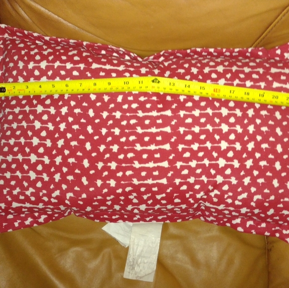 SOLD SOLD SOLD SOLD SOLD SOLD - Picture 4 of 15